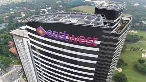 ramco eastwest|eastwest bank philippines.